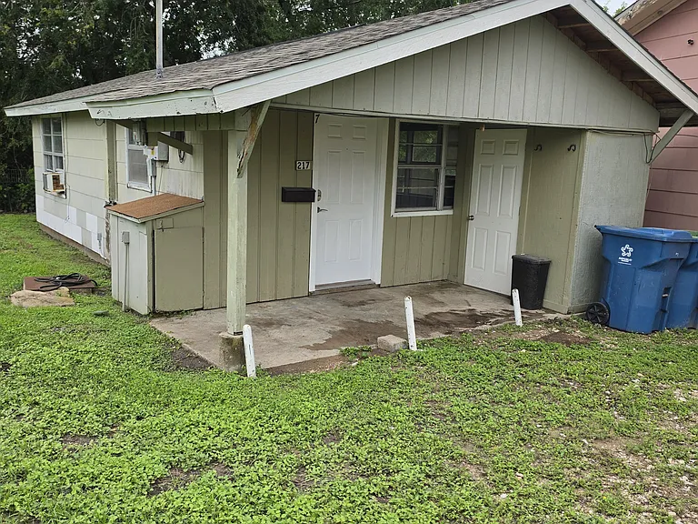 217 Doyle Dr #7 — Photo 7