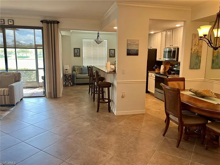 9518 Avellino Way #2313 — Photo 6