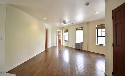 Rented by Wyllie Real Estate