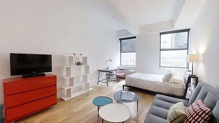 Rented by Urban Living International | media 2