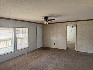 5th image of 165 Bethlehem Church Rd