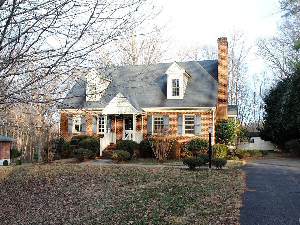 1st image of 144 Howard Dr