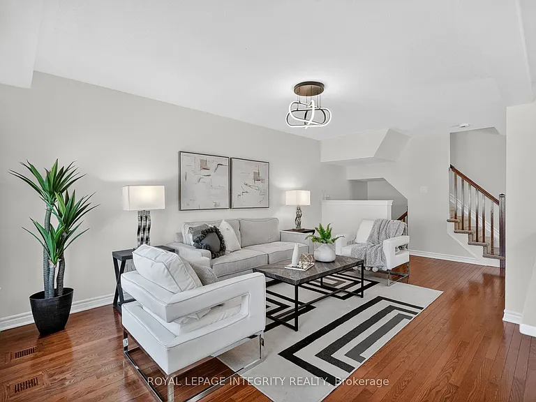 2619 Baynes Sound Way — Photo 10