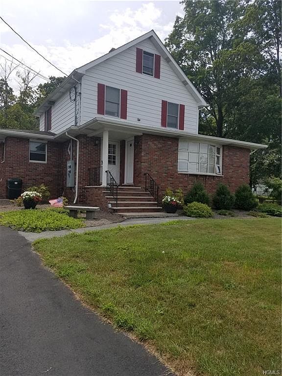31 Highland Ave, Florida, NY 10921 Zillow