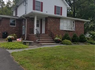 31 Highland Ave, Florida, NY 10921