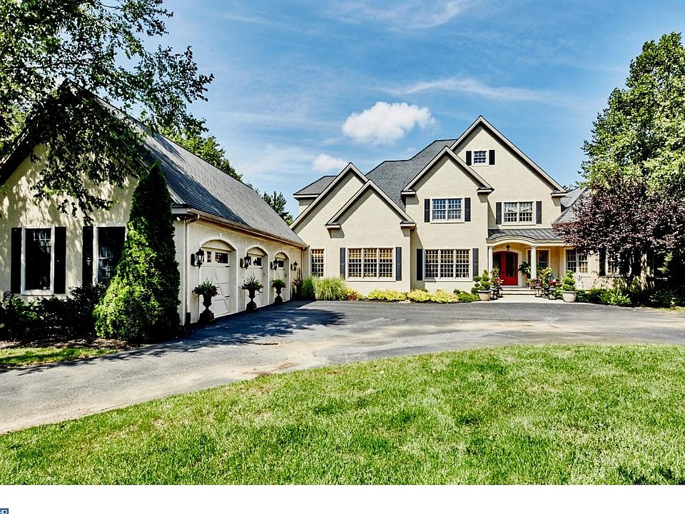 195 Owls Nest Rd, Wilmington, DE 19807 Zillow