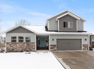 627 Mountain View Dr, Kalispell, MT 59901