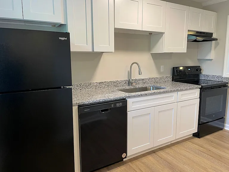 397 Salem Church Rd — Photo 10