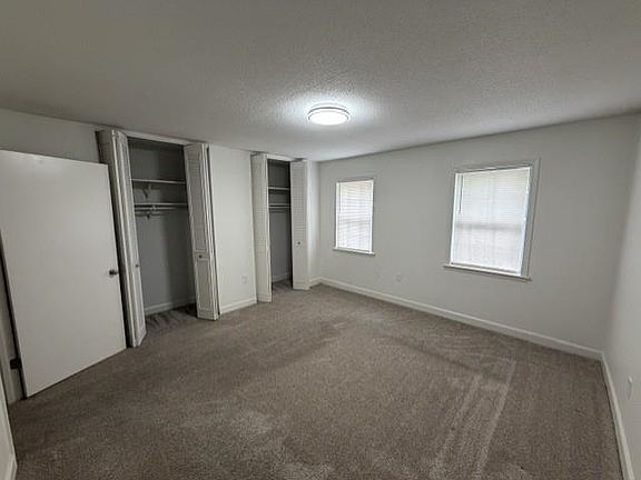 2nd image of 5730 Quince Rd