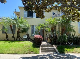 424 N Van Ness Ave, Los Angeles, CA 90004
