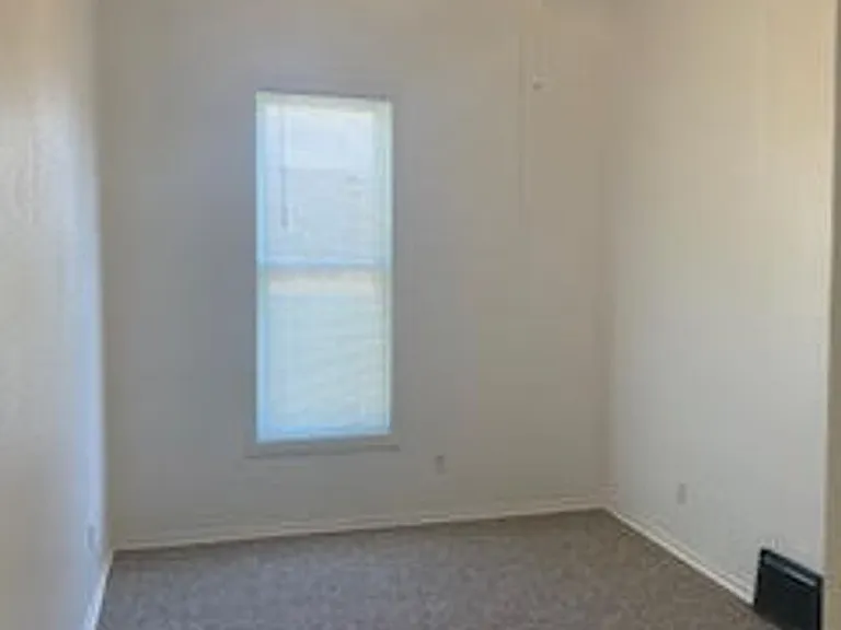 1405 Garfield Ave — Photo 29