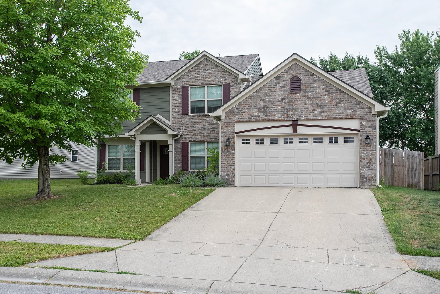 6291 E Rockhill Ct photo 1
