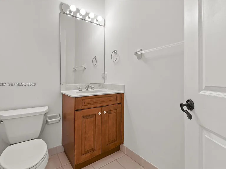 475 Ocean Ridge Way — Photo 25