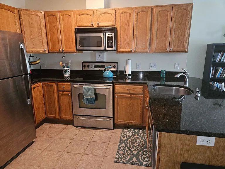 32 Cormorant Pl — Photo 3