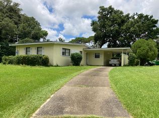 101 Vanderbilt Rd, Pensacola, FL 32506