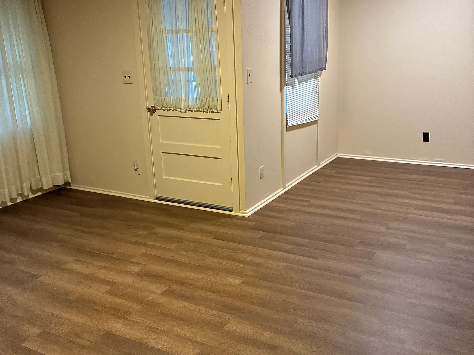 2 bed, 768 sqft, $1,000 — Photo 4