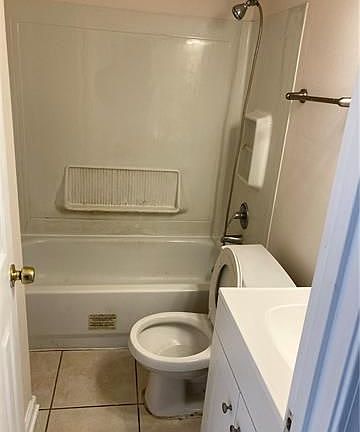 5th image of 6316 Arts St