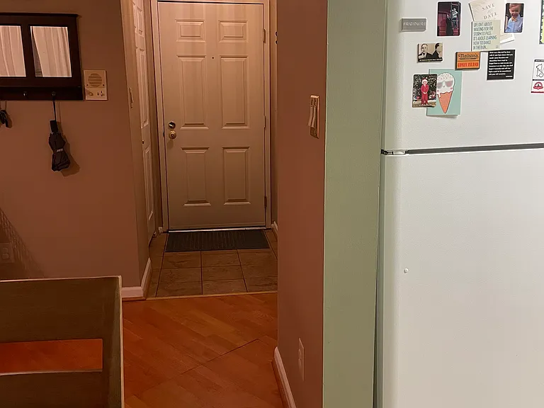 2751 Pennsylvania Ave #B203 — Photo 7
