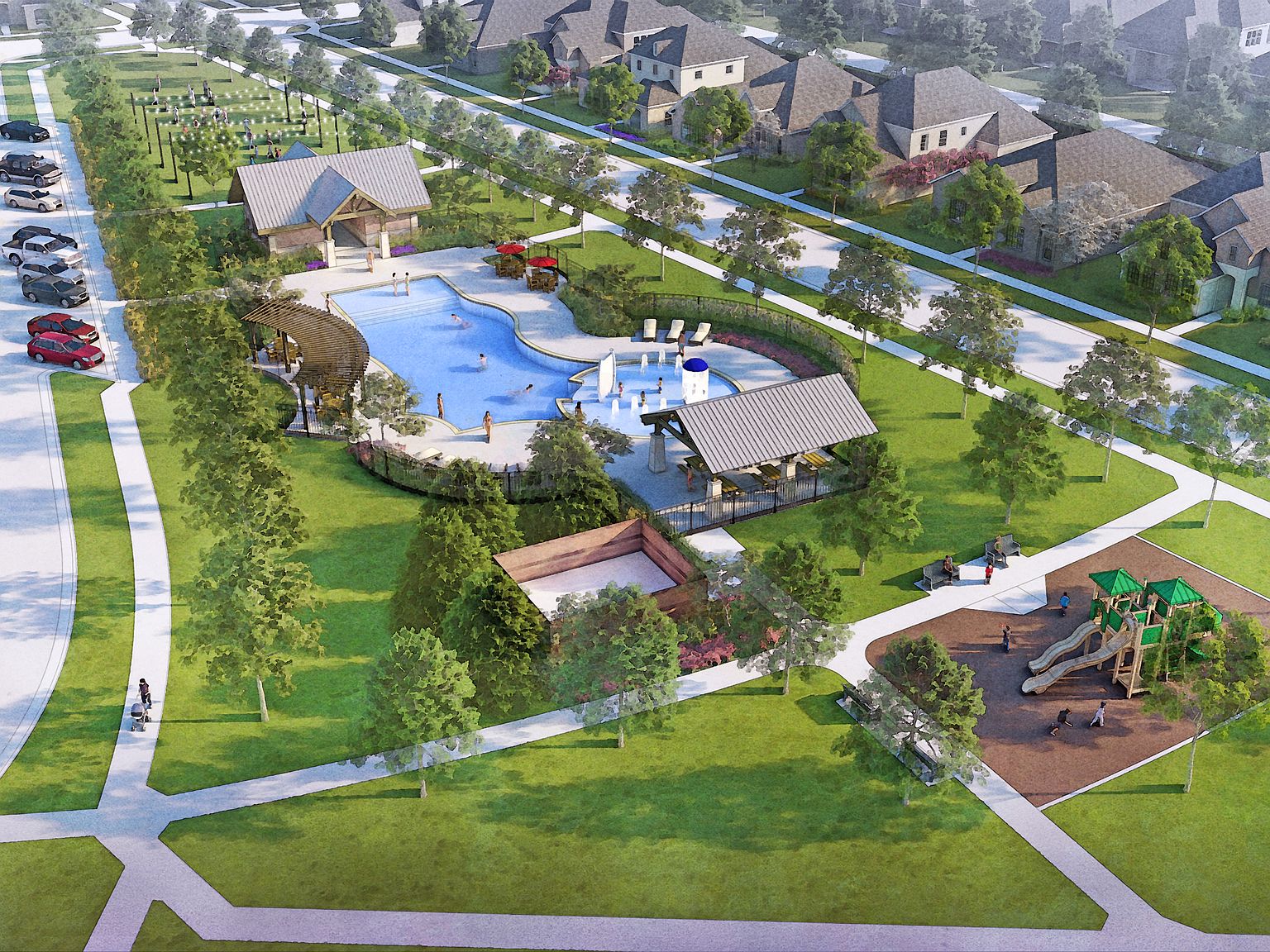 Dove Hollow by Centre Living Homes in Waxahachie TX Zillow