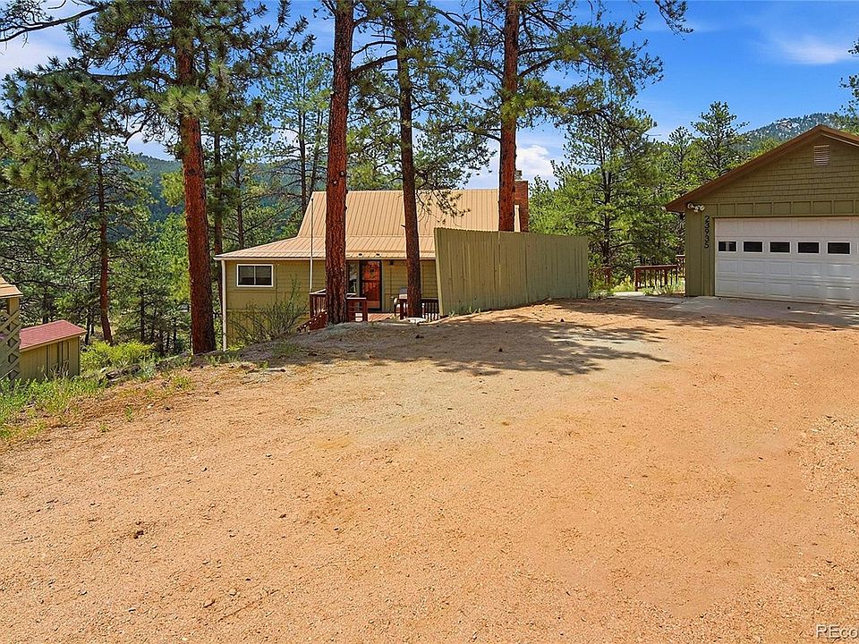 1st image of 23935 Hilltop Road