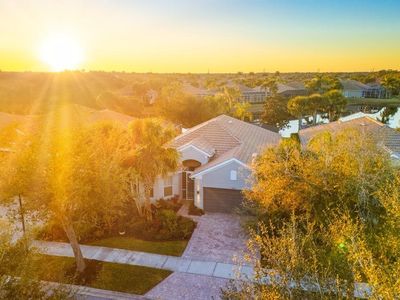 19231 Jalisca St, Venice, FL, 34293