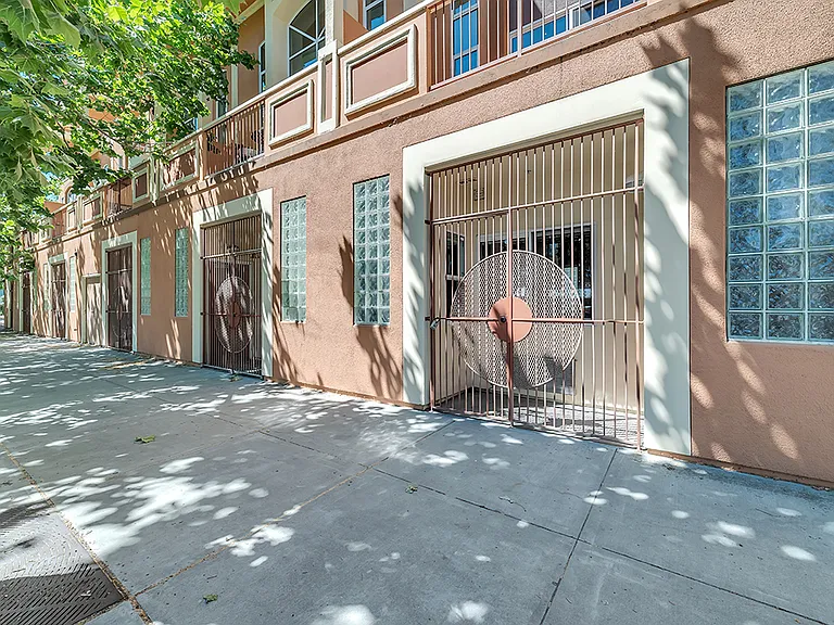 350 N 2nd St #137 — Photo 32