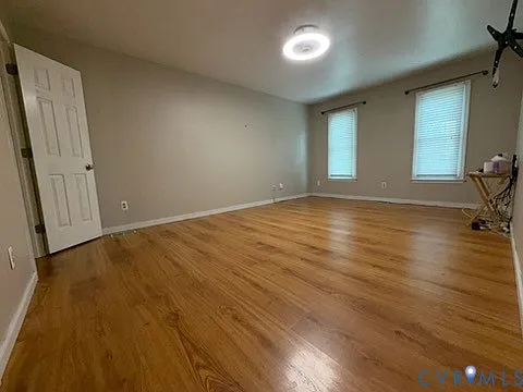 5421 Pleasant Grove Ln — Photo 36