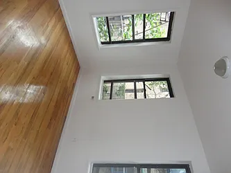 Rented by New York Residence