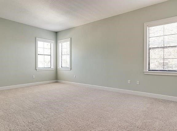 5th image of 3408 W Dorchester St