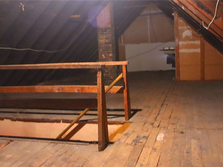 Listing photo 5