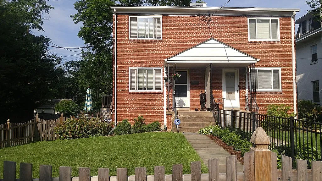 5304 Belt Rd NW photo 1