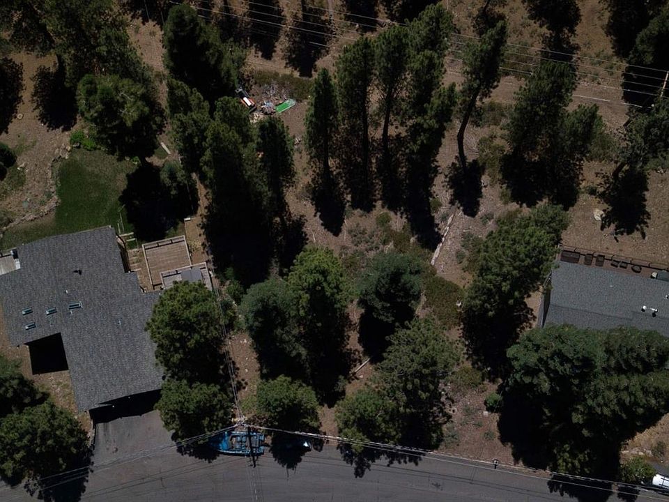 1st image of 10435 Snow Shoe Cir