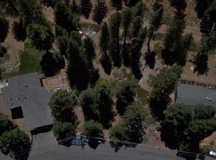 10435 Snow Shoe Cir, Truckee, CA 96161