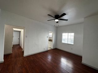 1487 Henderson Ave APT C, Long Beach, CA 90813