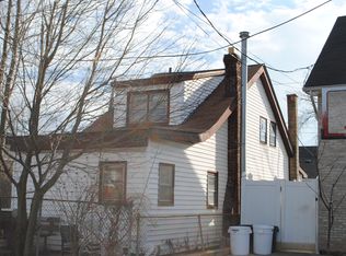 32 Dustan St, Staten Island, NY 10306