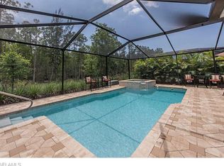 7727 Martino Cir, Naples, FL 34112