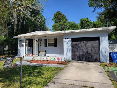 1455 Floyd Cir E, Orange Park, FL, 32073