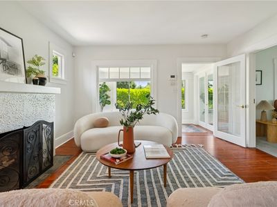 1241 Bresee Ave, Pasadena, CA, 91104