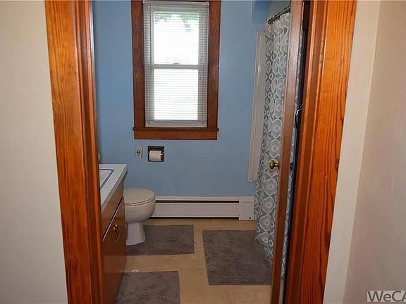 5th image of 18099 State St #49