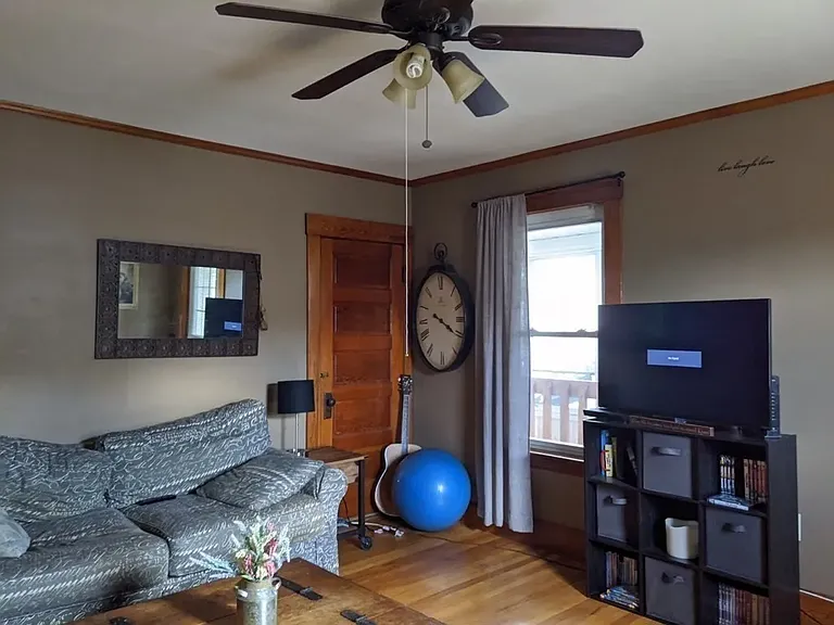 143 Baker St #2 — Photo 6