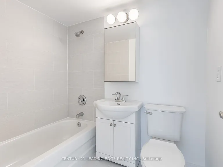 200 Lotherton Ptwy #1208 — Photo 33