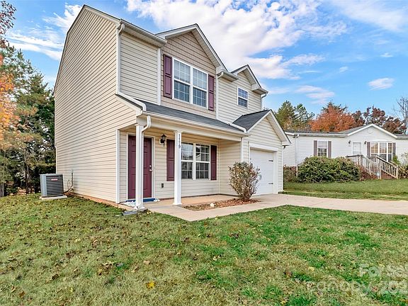 2nd image of 1179 Salvadore Ct