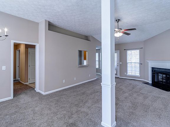 5th image of 414 Anthony Branch Dr