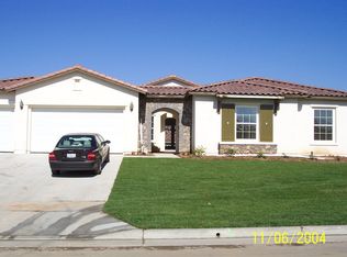 861 Highridge St, Riverside, CA 92506