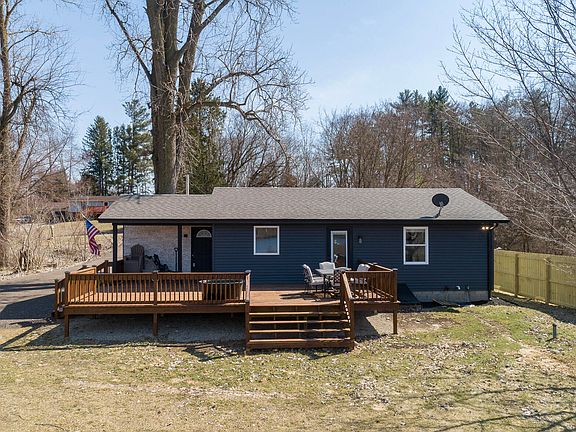 2nd image of 67942 Thunderbird Dr