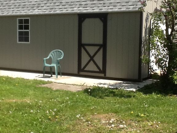 3rd image of 506 Ambrose St