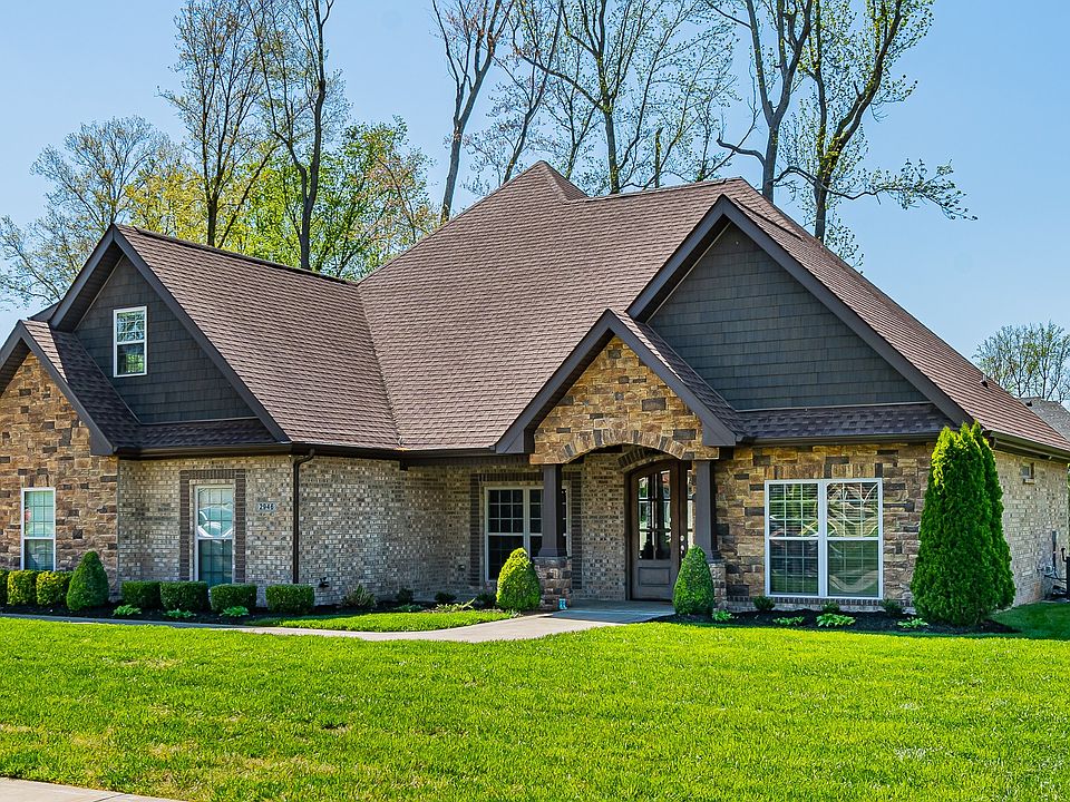 1st image of 2946 Prince Dr