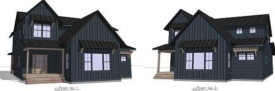 5th image of 4506 Cosette Ln N