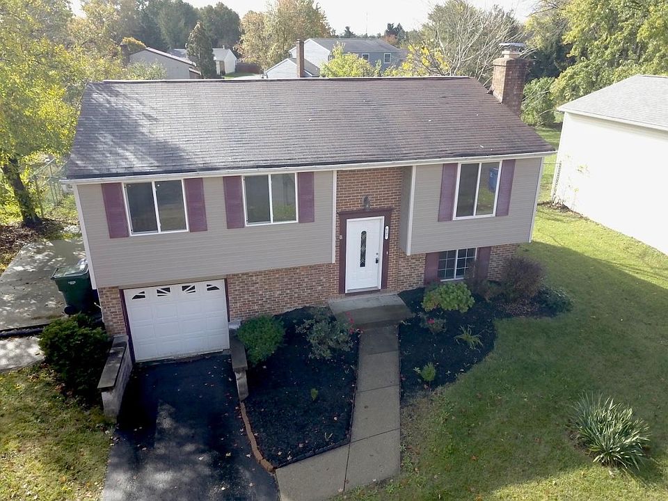 1st image of 6597 Ethan Dr