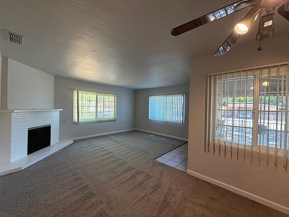 4th image of 3900 67th St